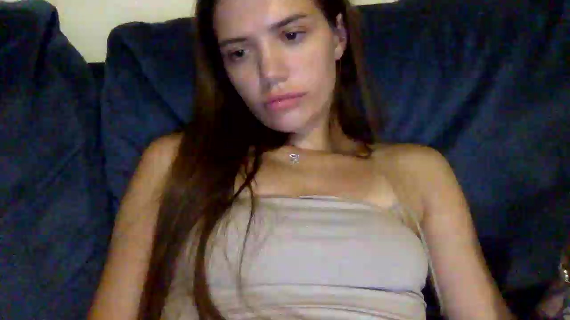 Gallery image thumbnail from JessicaB's myfreecams stream on, 07/17/2026, 19:24 image 18 of 20