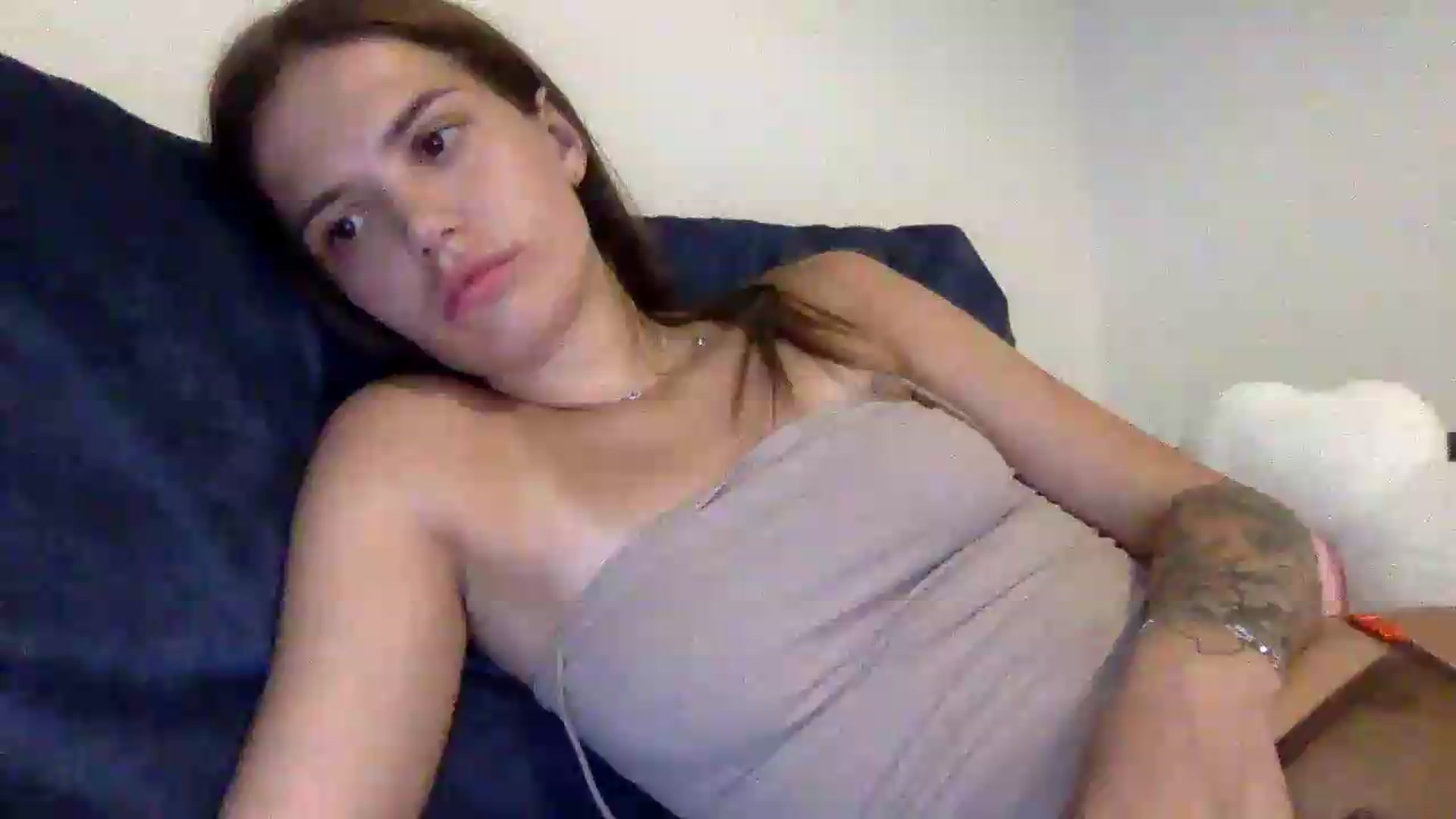 Gallery image thumbnail from JessicaB's myfreecams stream on, 07/17/2026, 19:24 image 1 of 20