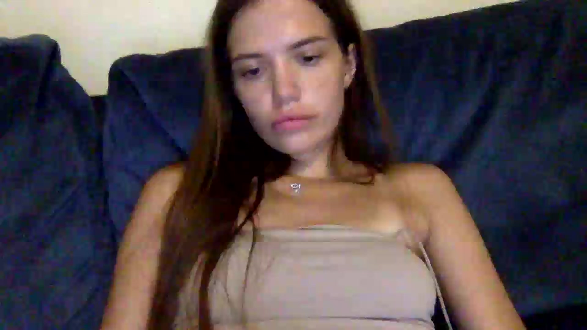 Gallery image thumbnail from JessicaB's myfreecams stream on, 07/17/2026, 19:24 image 17 of 20