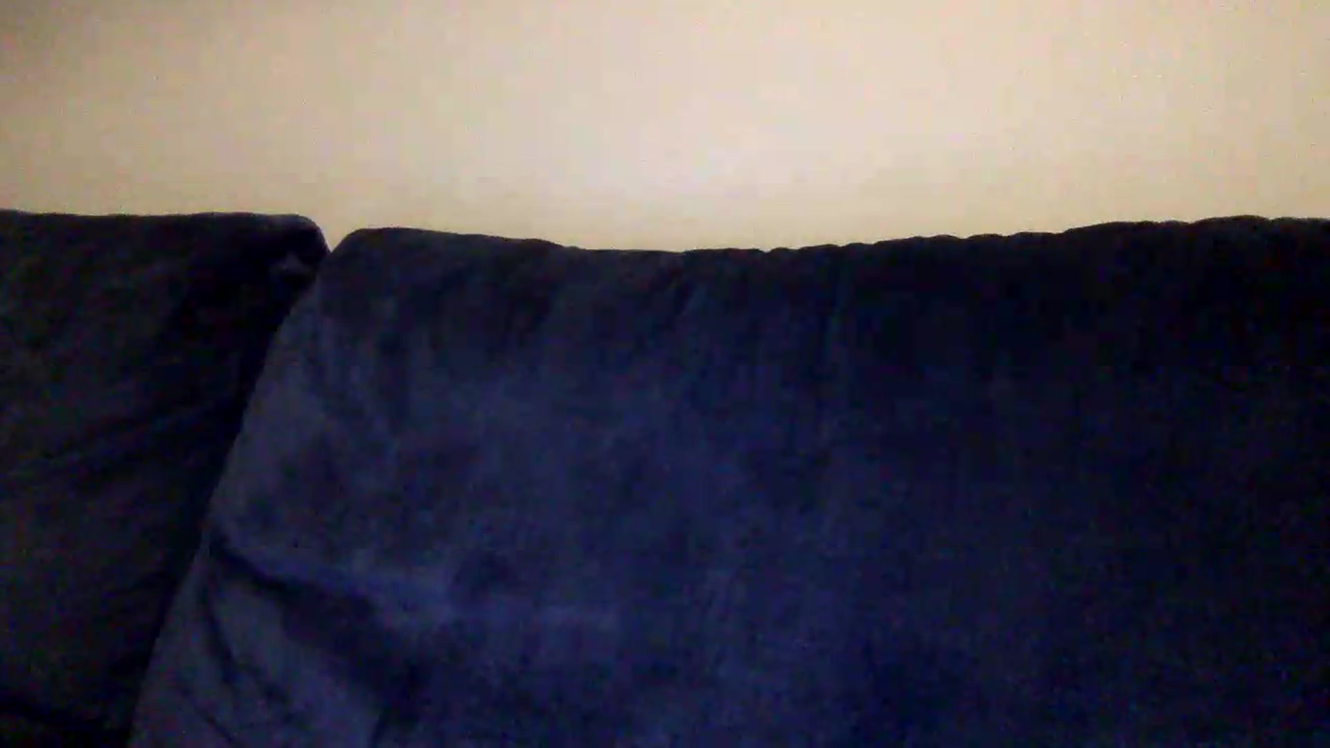 Gallery image thumbnail from JessicaB's myfreecams stream on, 07/17/2026, 19:24 image 15 of 20