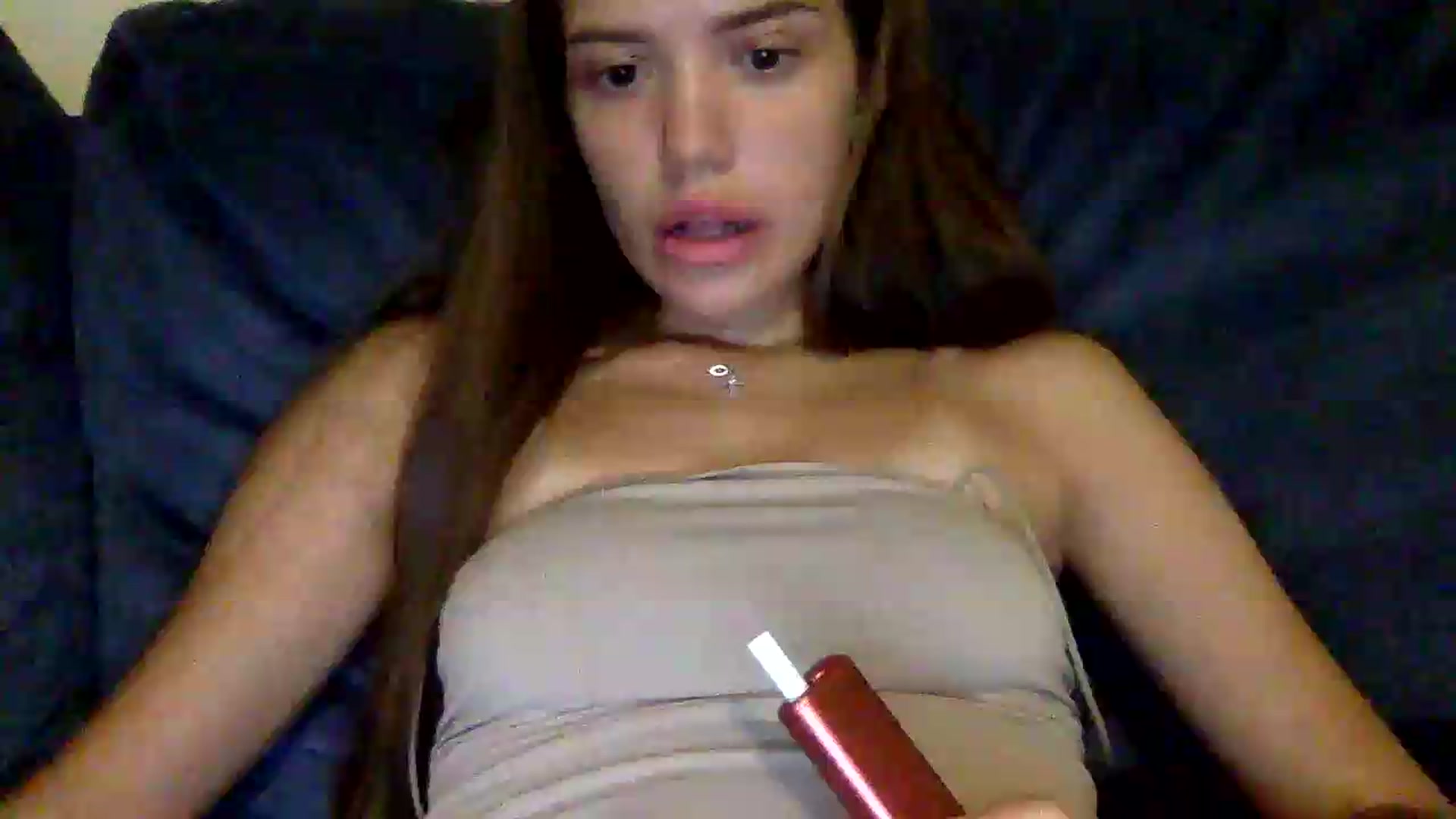 Gallery image thumbnail from JessicaB's myfreecams stream on, 07/17/2026, 19:24 image 13 of 20