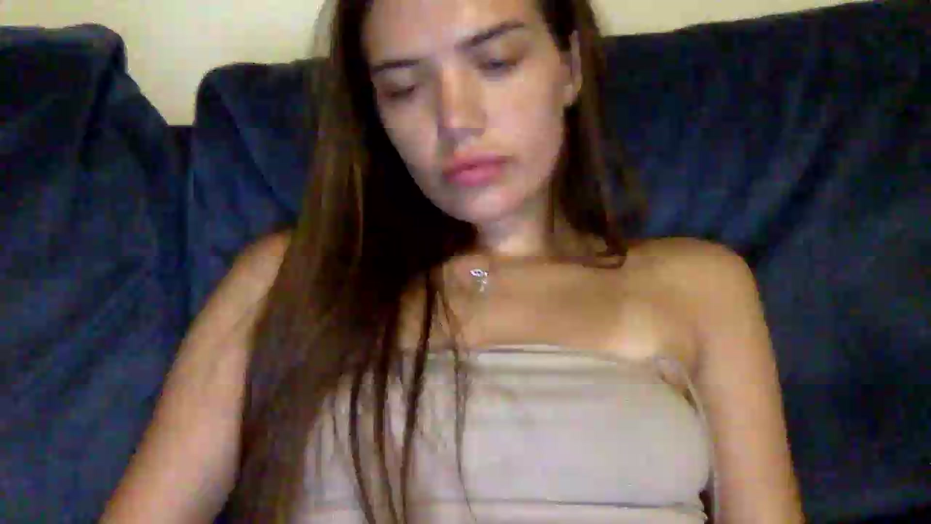 Gallery image thumbnail from JessicaB's myfreecams stream on, 07/17/2026, 19:24 image 16 of 20