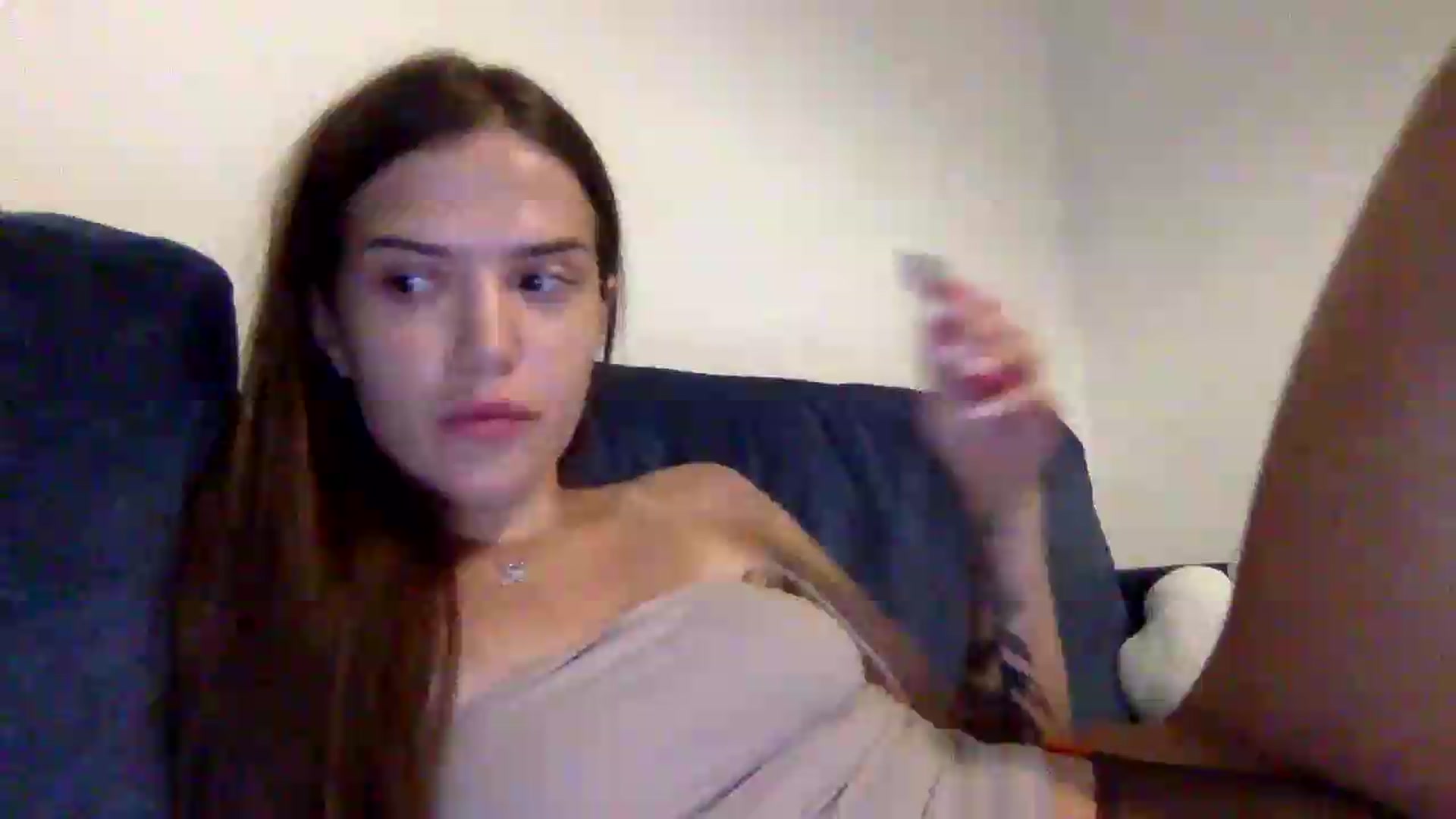 Gallery image thumbnail from JessicaB's myfreecams stream on, 07/17/2026, 19:24 image 8 of 20