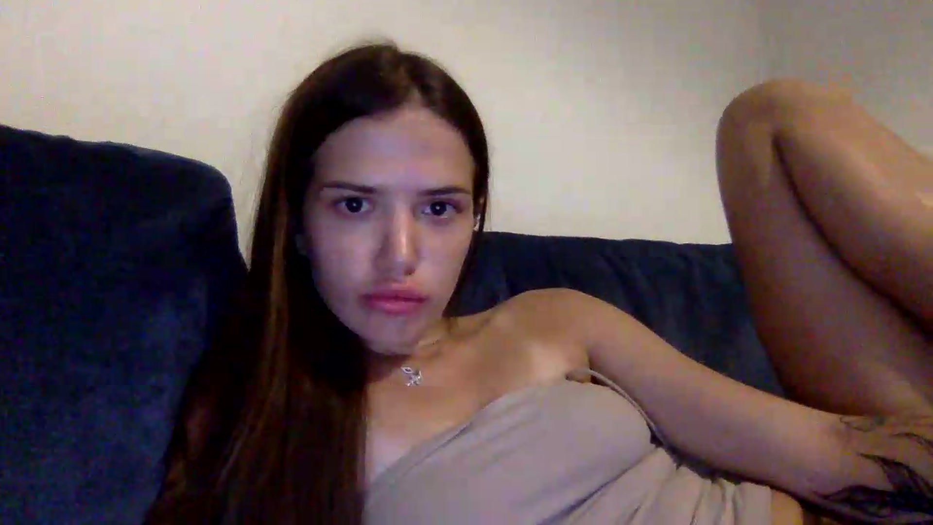 Gallery image thumbnail from JessicaB's myfreecams stream on, 07/17/2026, 19:24 image 9 of 20