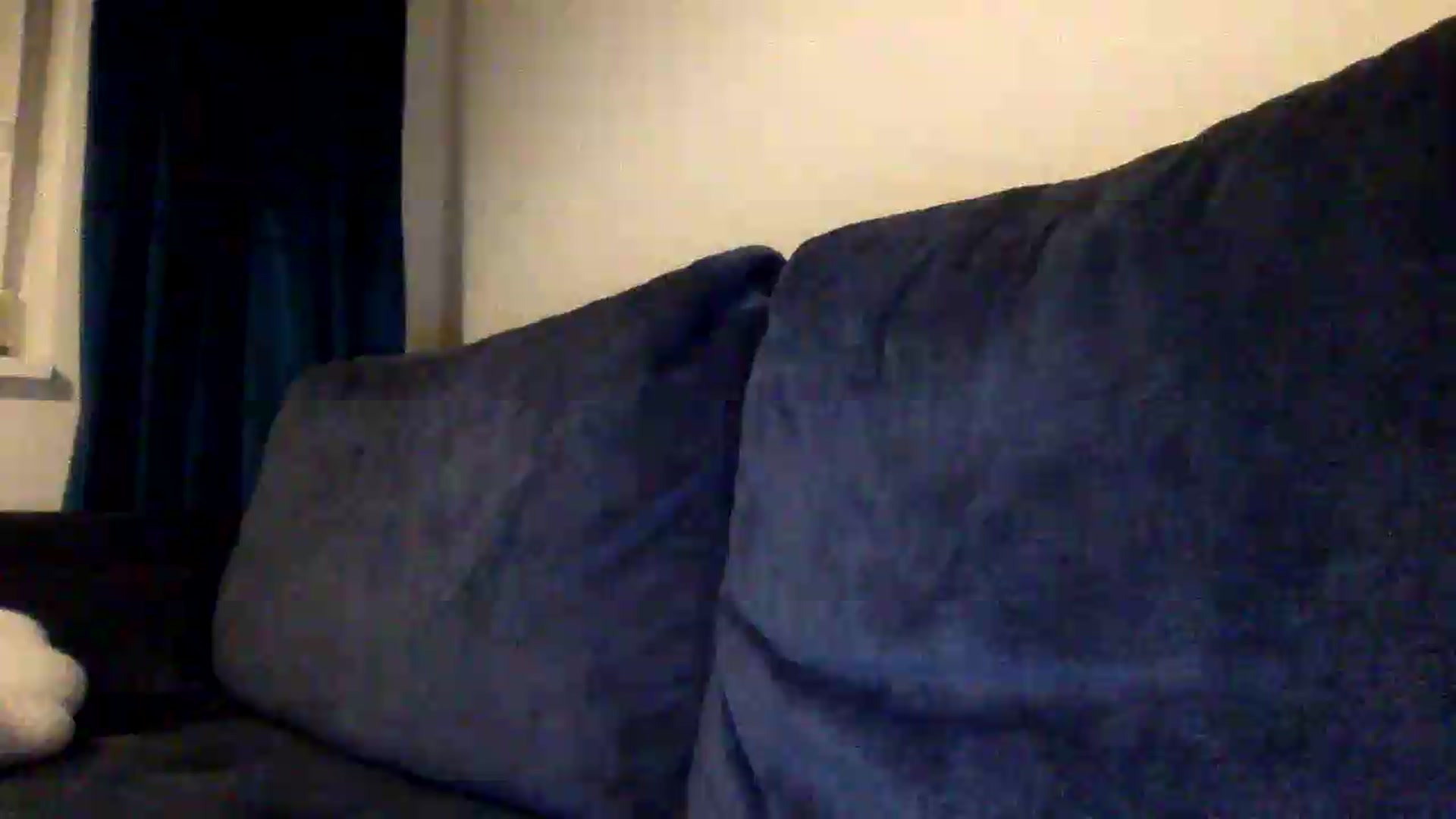 Gallery image thumbnail from JessicaB's myfreecams stream on, 07/17/2026, 19:24 image 19 of 20
