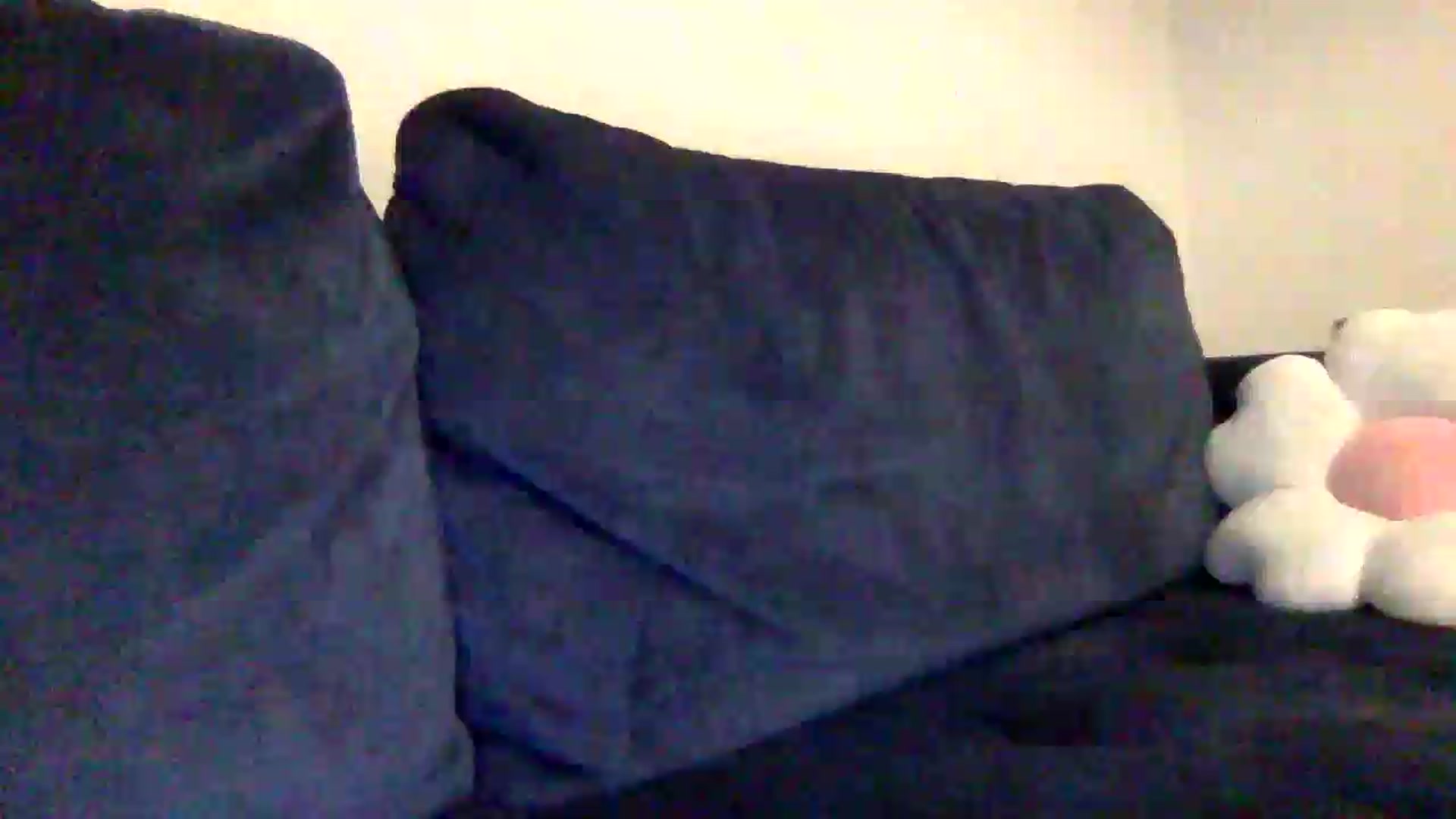 Gallery image thumbnail from JessicaB's myfreecams stream on, 07/17/2026, 19:24 image 7 of 20