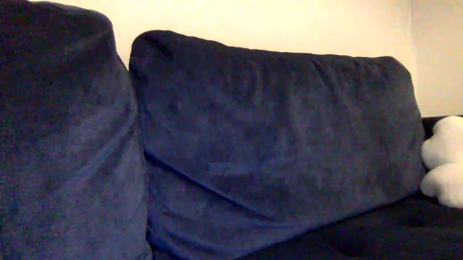 Gallery image thumbnail from JessicaB's myfreecams stream on, 07/17/2026, 19:24 image 12 of 20
