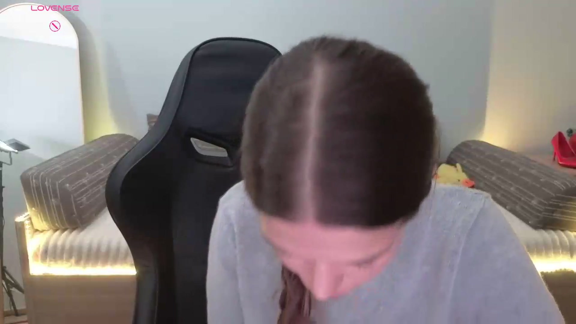 Gallery image thumbnail from JessicaB's myfreecams stream on, 07/20/2026, 14:21 image 2 of 20