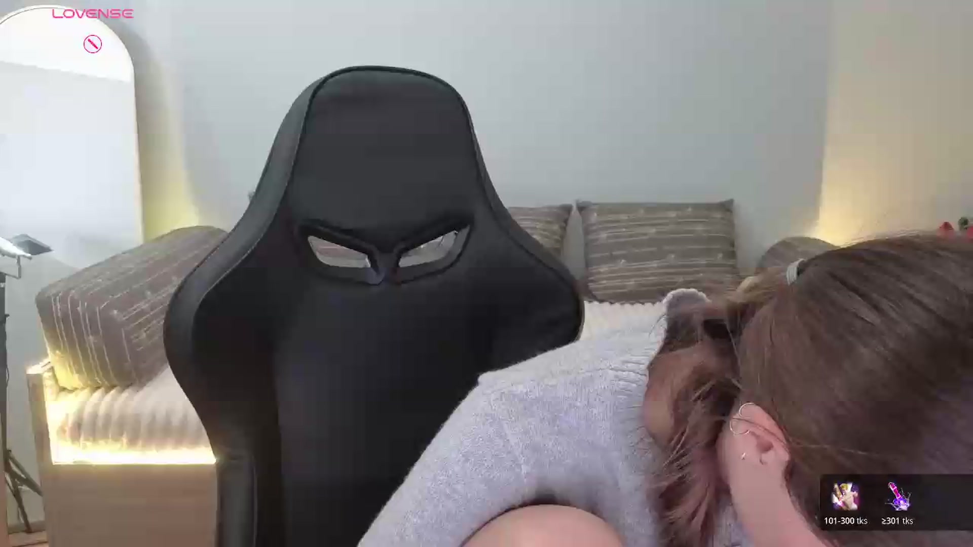 Gallery image thumbnail from JessicaB's myfreecams stream on, 07/20/2026, 14:21 image 1 of 20