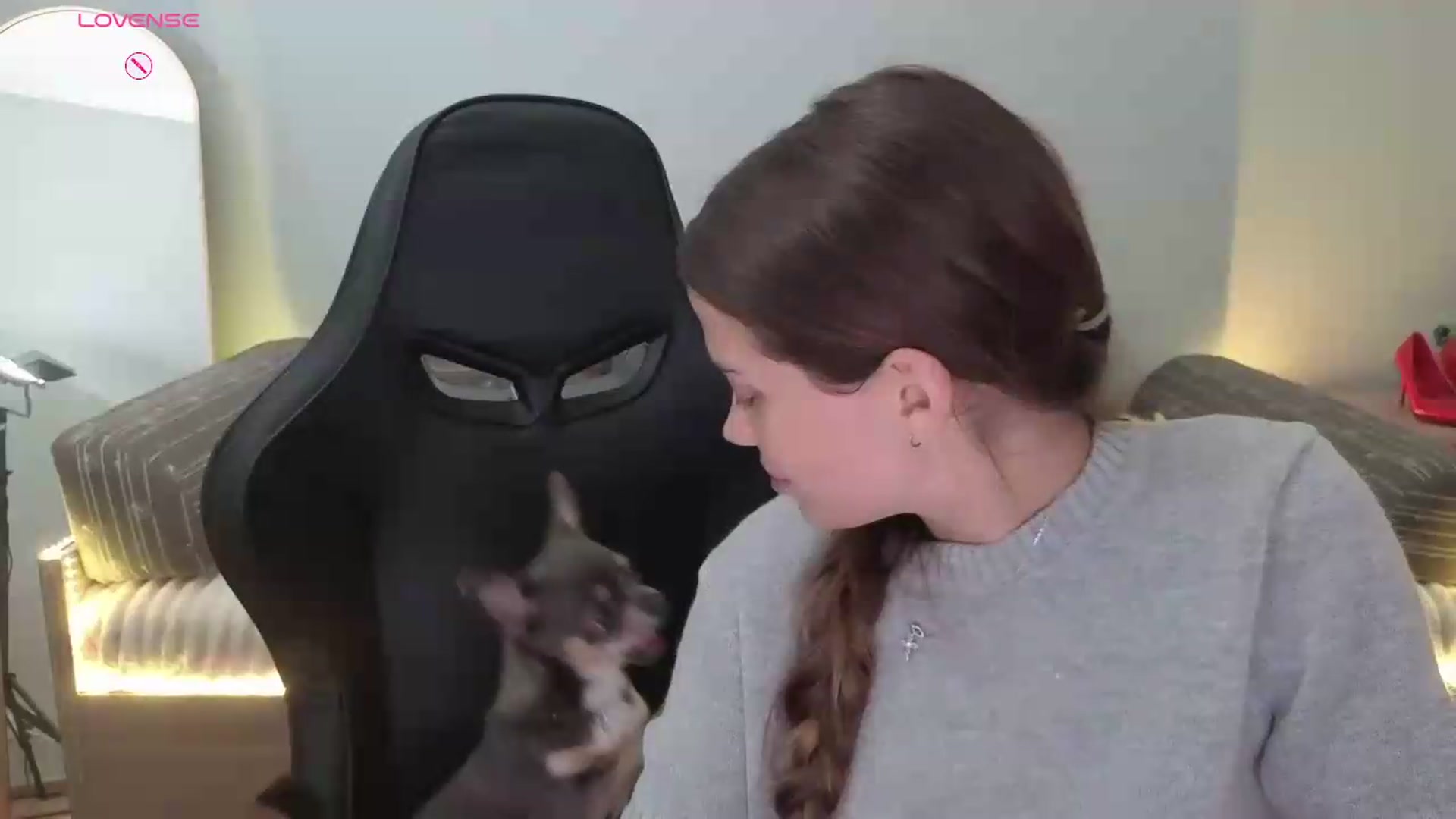 Gallery image thumbnail from JessicaB's myfreecams stream on, 07/20/2026, 14:21 image 5 of 20