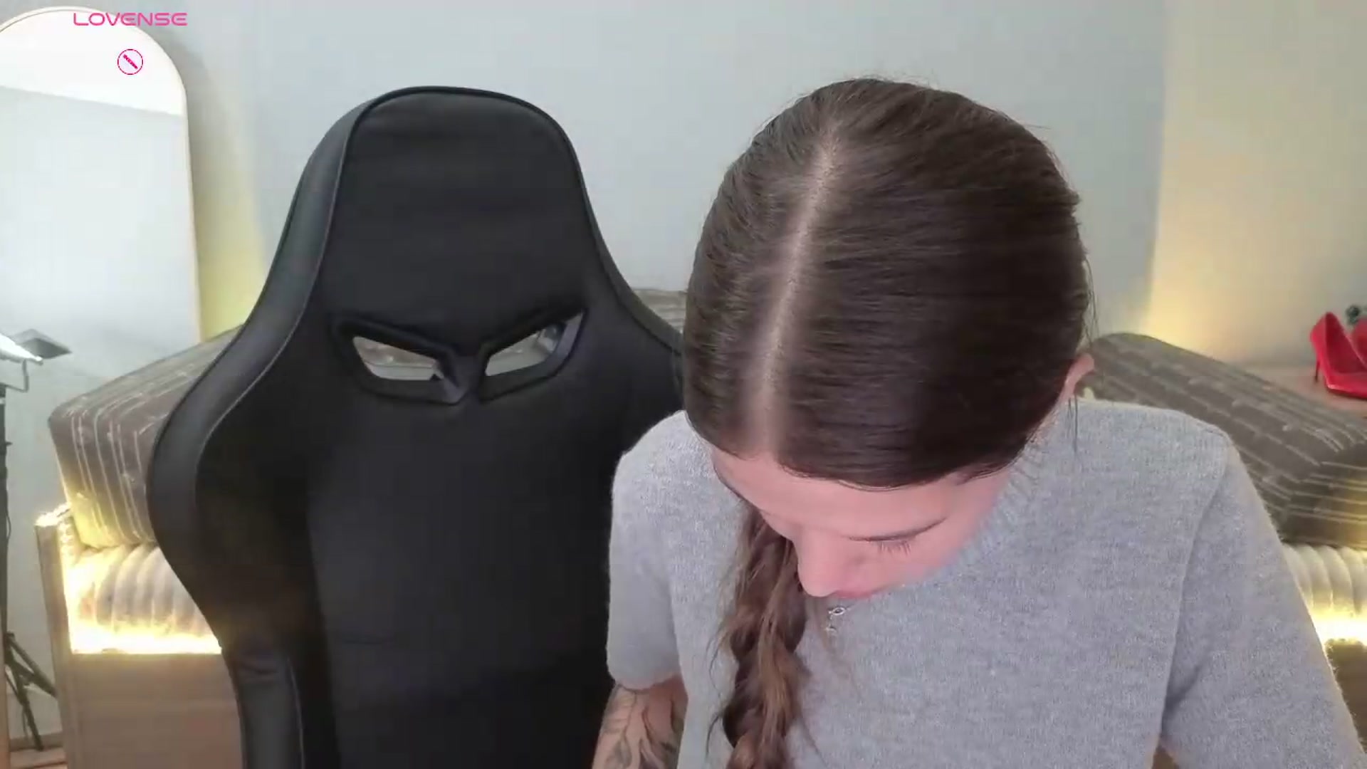 Gallery image thumbnail from JessicaB's myfreecams stream on, 07/20/2026, 14:21 image 4 of 20