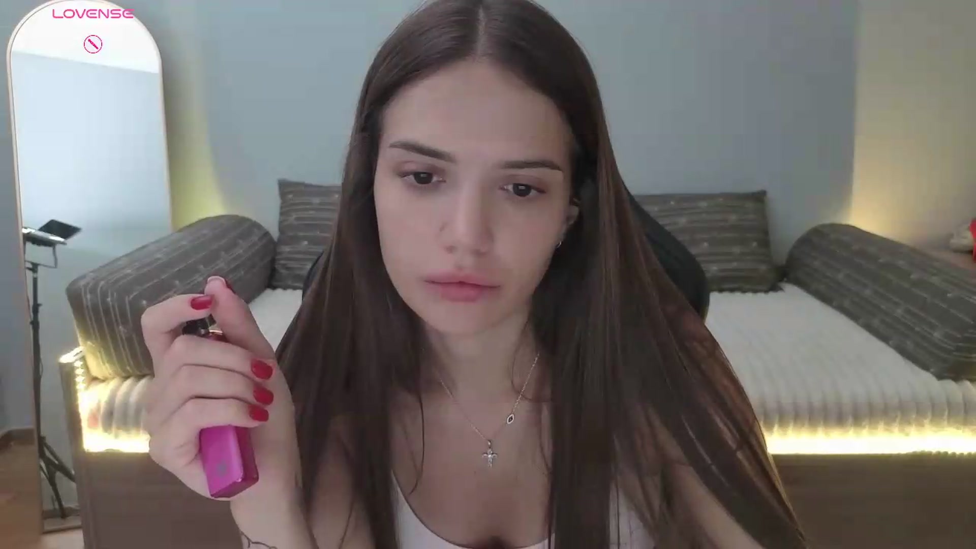 Gallery image thumbnail from JessicaB's myfreecams stream on, 07/21/2026, 15:13 image 18 of 20