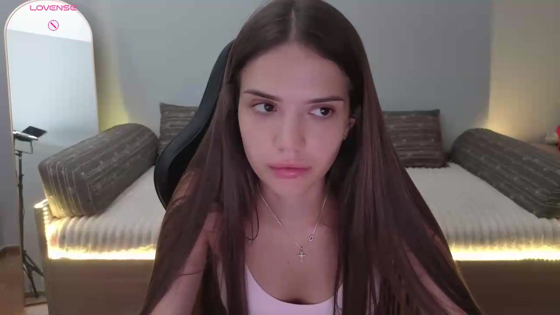 Gallery image thumbnail from JessicaB's myfreecams stream on, 07/21/2026, 15:13 image 14 of 20