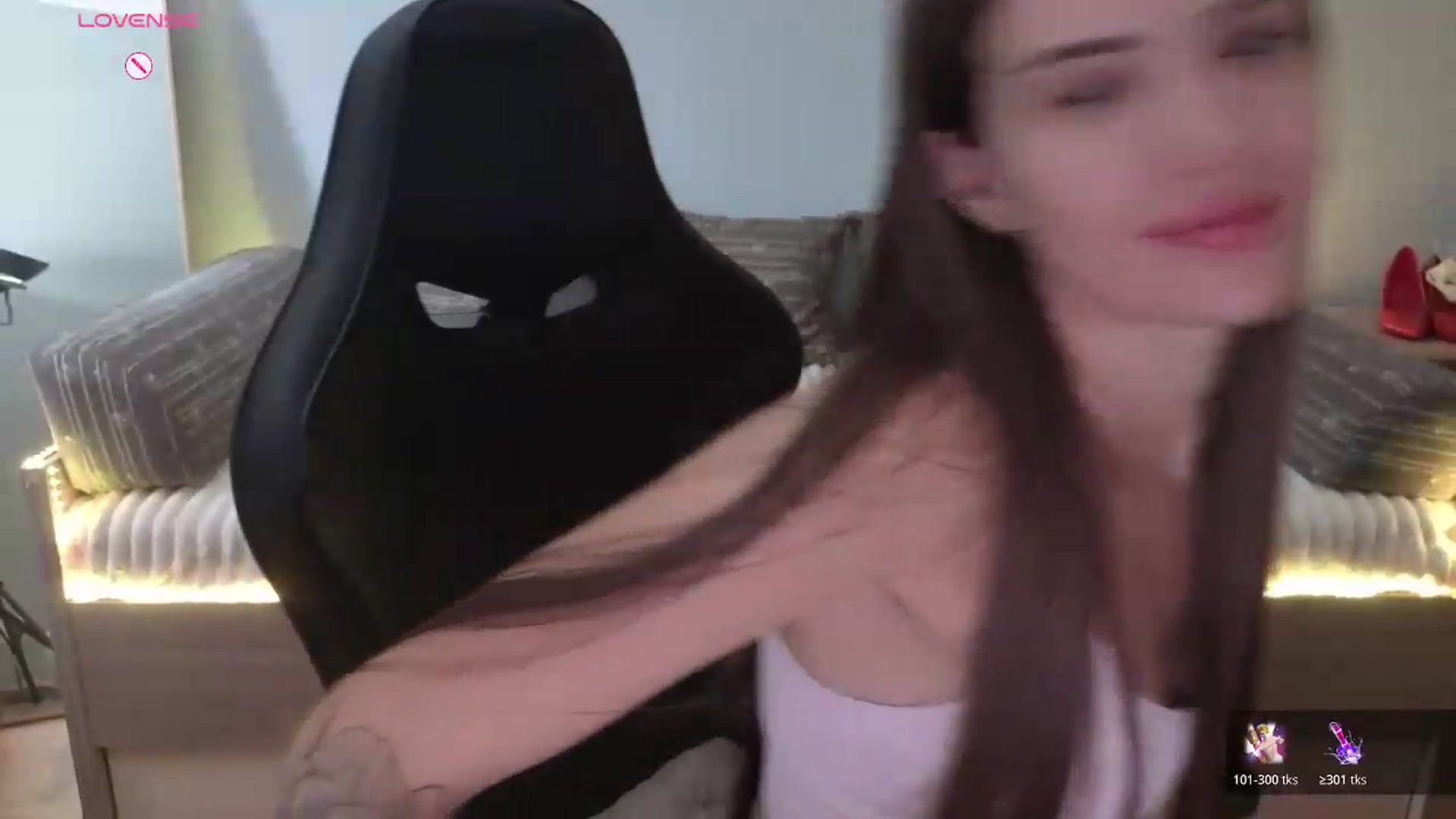 Gallery image thumbnail from JessicaB's myfreecams stream on, 07/21/2026, 17:53 image 2 of 20