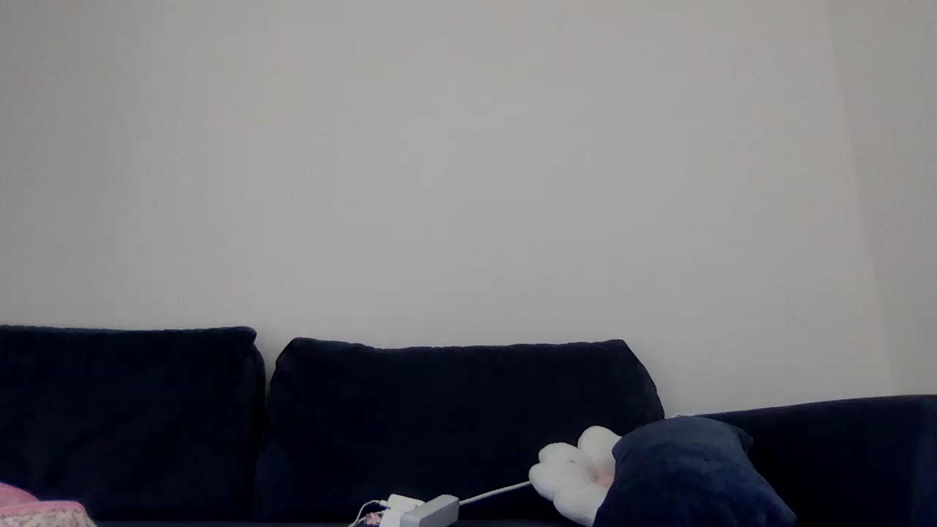 Gallery image thumbnail from JessicaB's myfreecams stream on, 07/22/2026, 15:25 image 18 of 20
