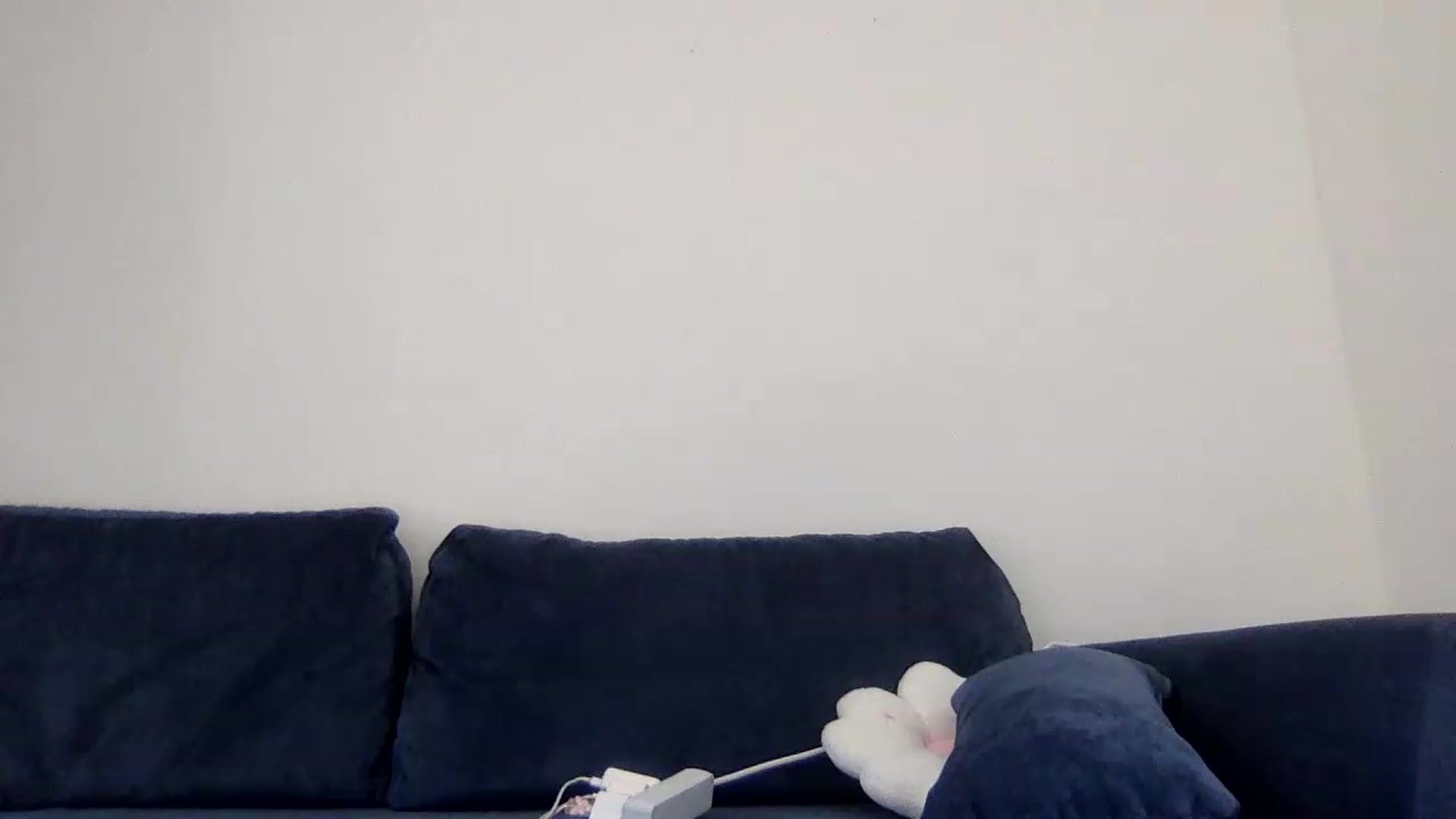 Gallery image thumbnail from JessicaB's myfreecams stream on, 07/22/2026, 15:25 image 16 of 20