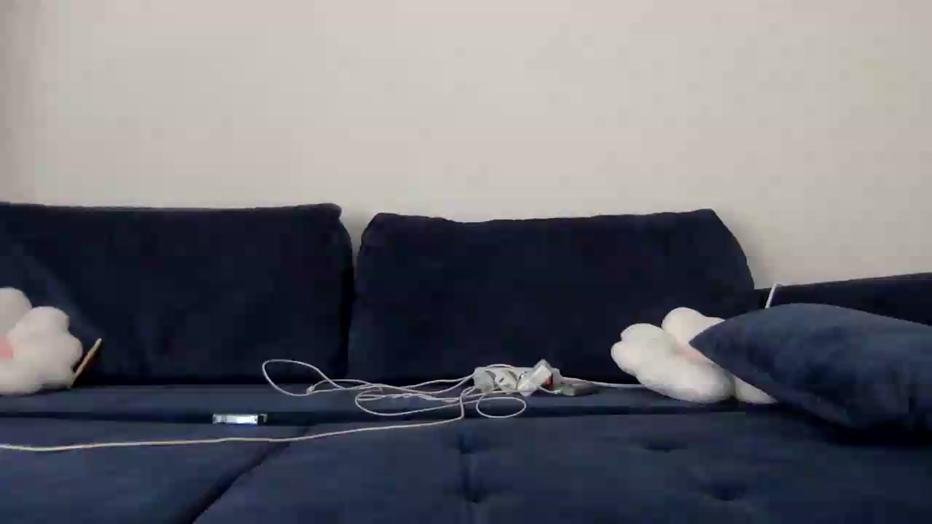 Gallery image thumbnail from JessicaB's myfreecams stream on, 07/22/2026, 15:25 image 1 of 20