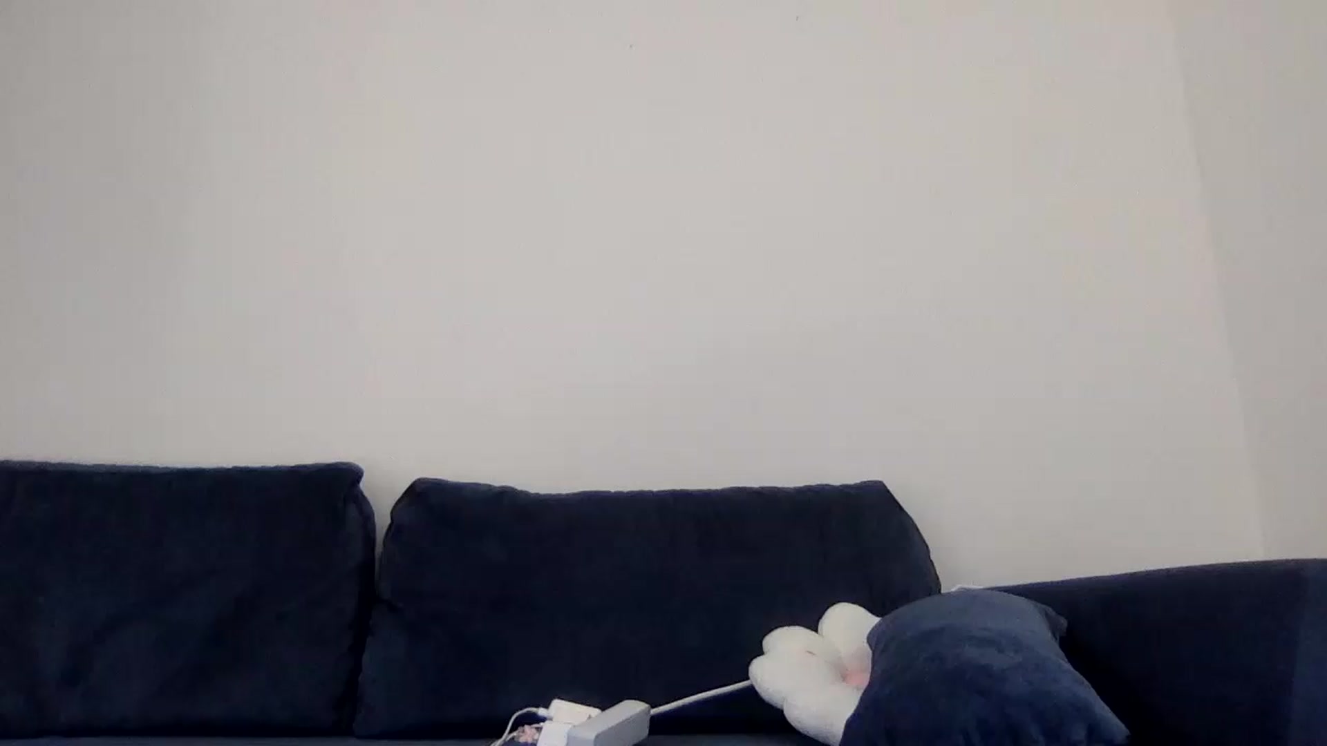 Gallery image thumbnail from JessicaB's myfreecams stream on, 07/22/2026, 15:25 image 14 of 20