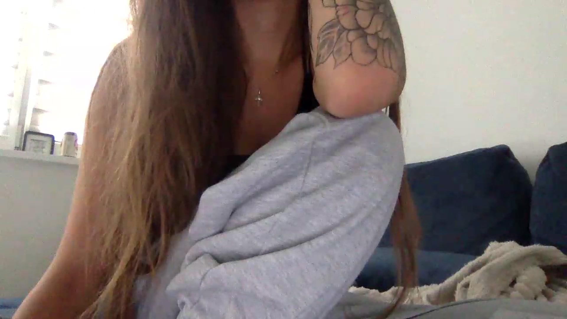 Gallery image thumbnail from JessicaB's myfreecams stream on, 07/24/2026, 09:17 image 3 of 20