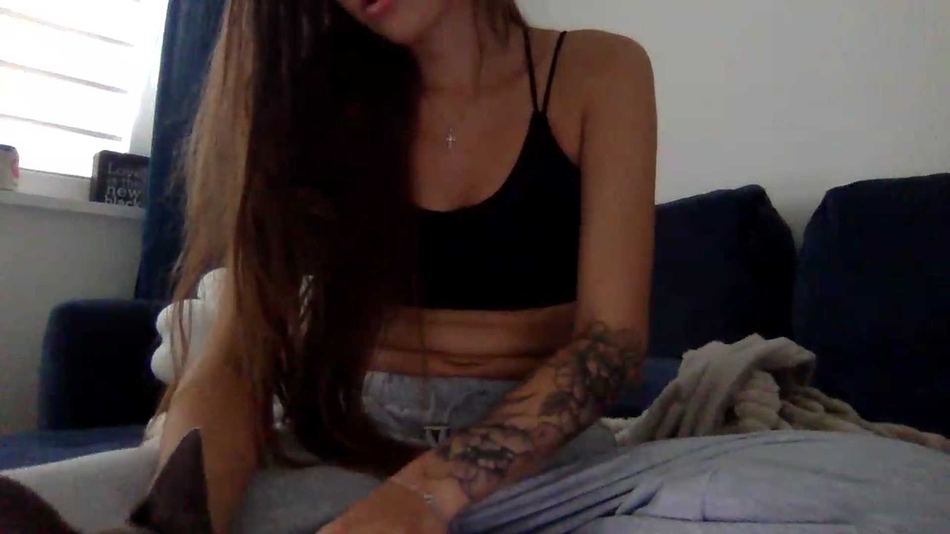 Gallery image thumbnail from JessicaB's myfreecams stream on, 07/24/2026, 09:17 image 7 of 20