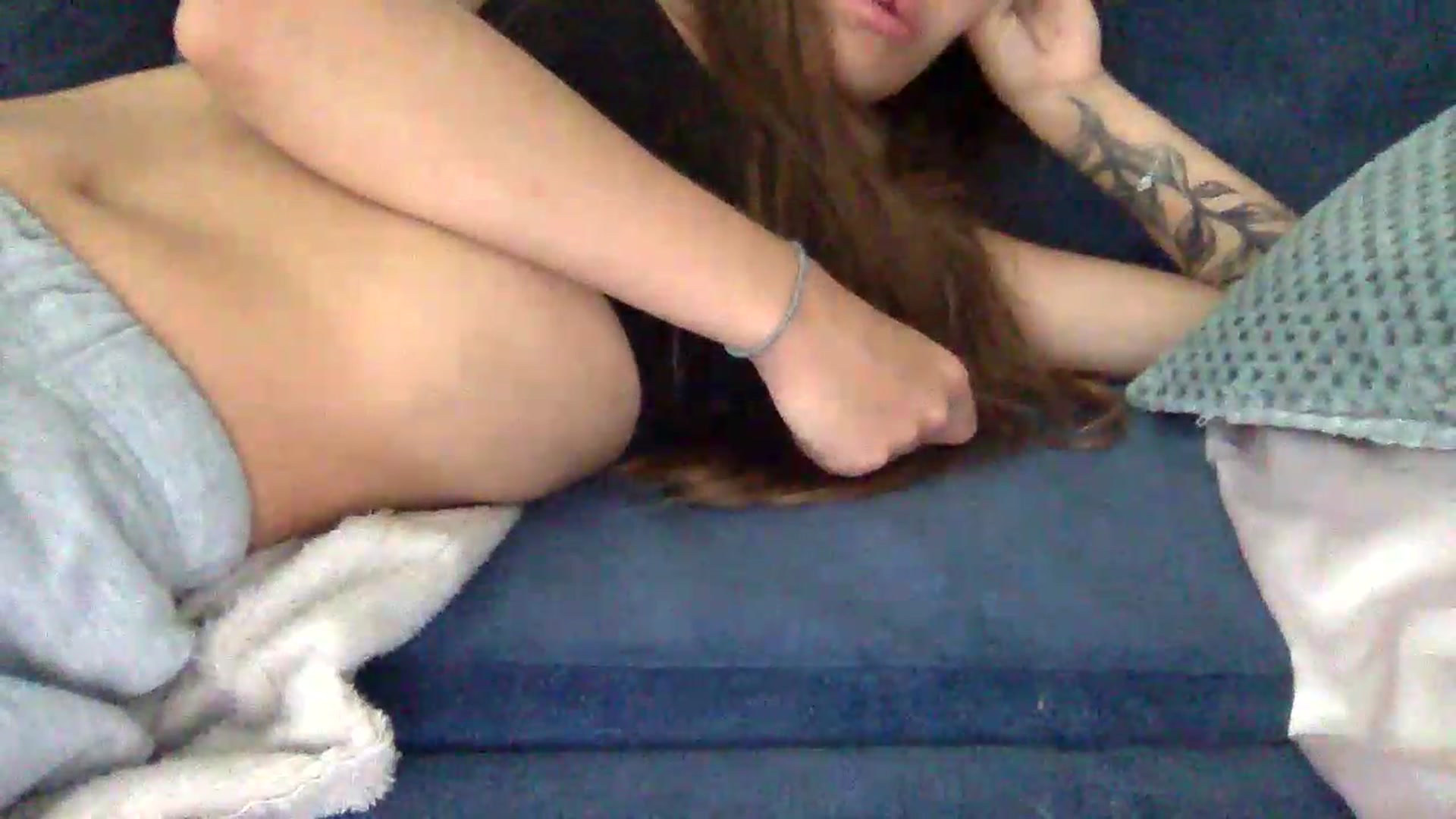Gallery image thumbnail from JessicaB's myfreecams stream on, 07/24/2026, 09:17 image 12 of 20