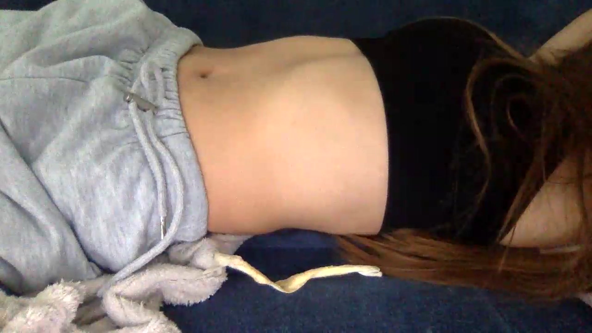 Gallery image thumbnail from JessicaB's myfreecams stream on, 07/24/2026, 09:17 image 20 of 20