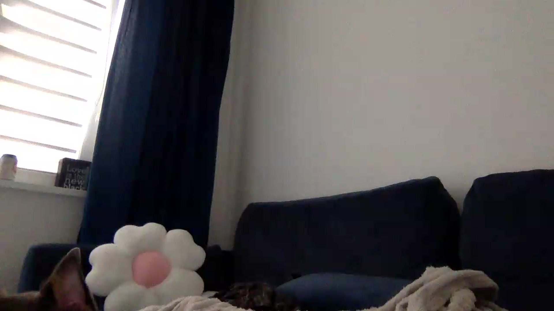 Gallery image thumbnail from JessicaB's myfreecams stream on, 07/24/2026, 09:17 image 4 of 20