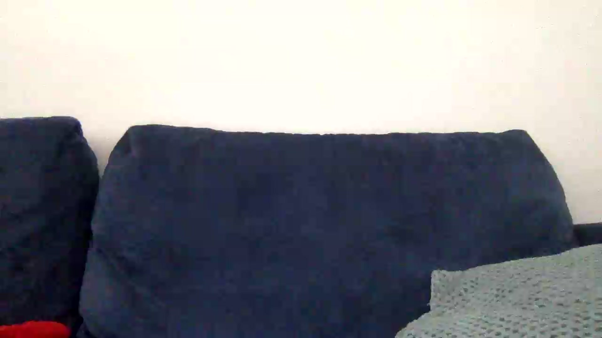 Gallery image thumbnail from JessicaB's myfreecams stream on, 07/24/2026, 14:35 image 7 of 20