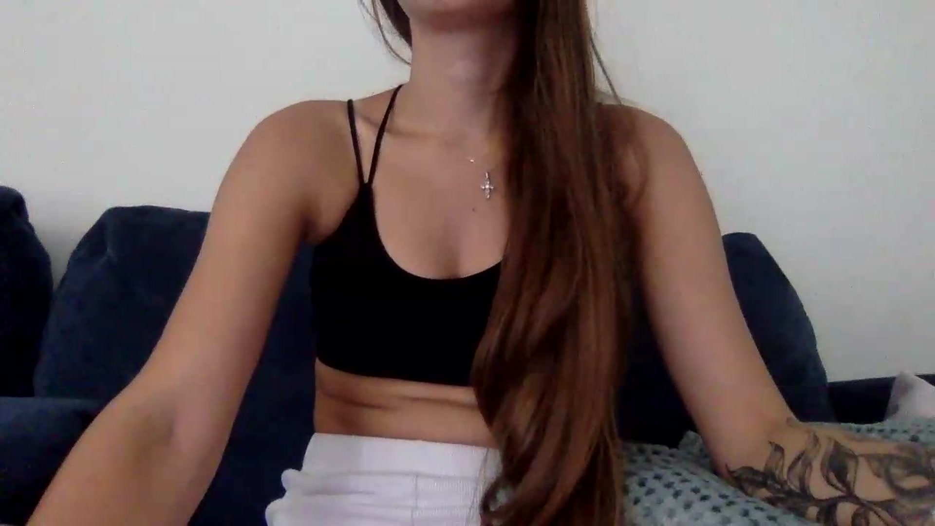 Gallery image thumbnail from JessicaB's myfreecams stream on, 07/24/2026, 14:35 image 13 of 20