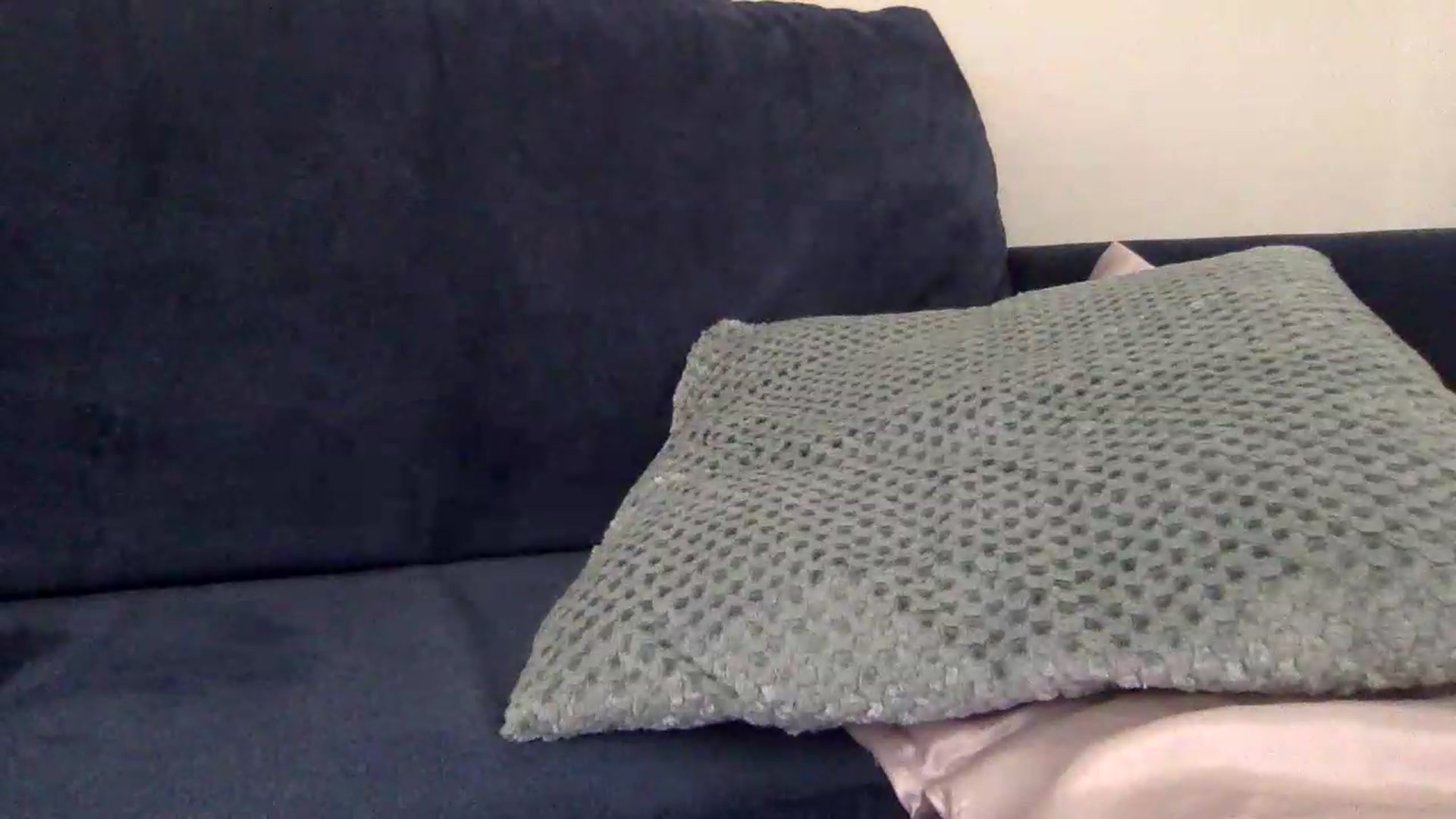 Gallery image thumbnail from JessicaB's myfreecams stream on, 07/24/2026, 14:35 image 2 of 20