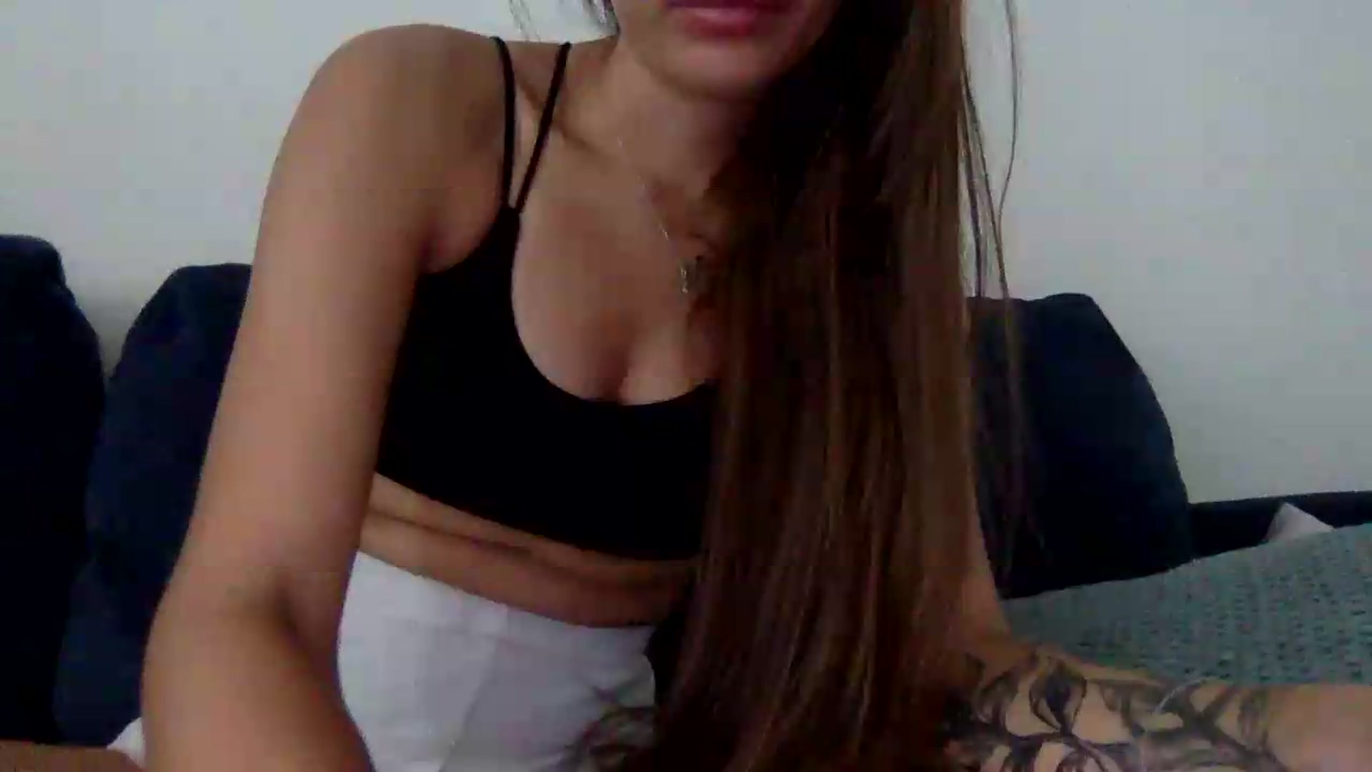 Gallery image thumbnail from JessicaB's myfreecams stream on, 07/24/2026, 14:35 image 5 of 20