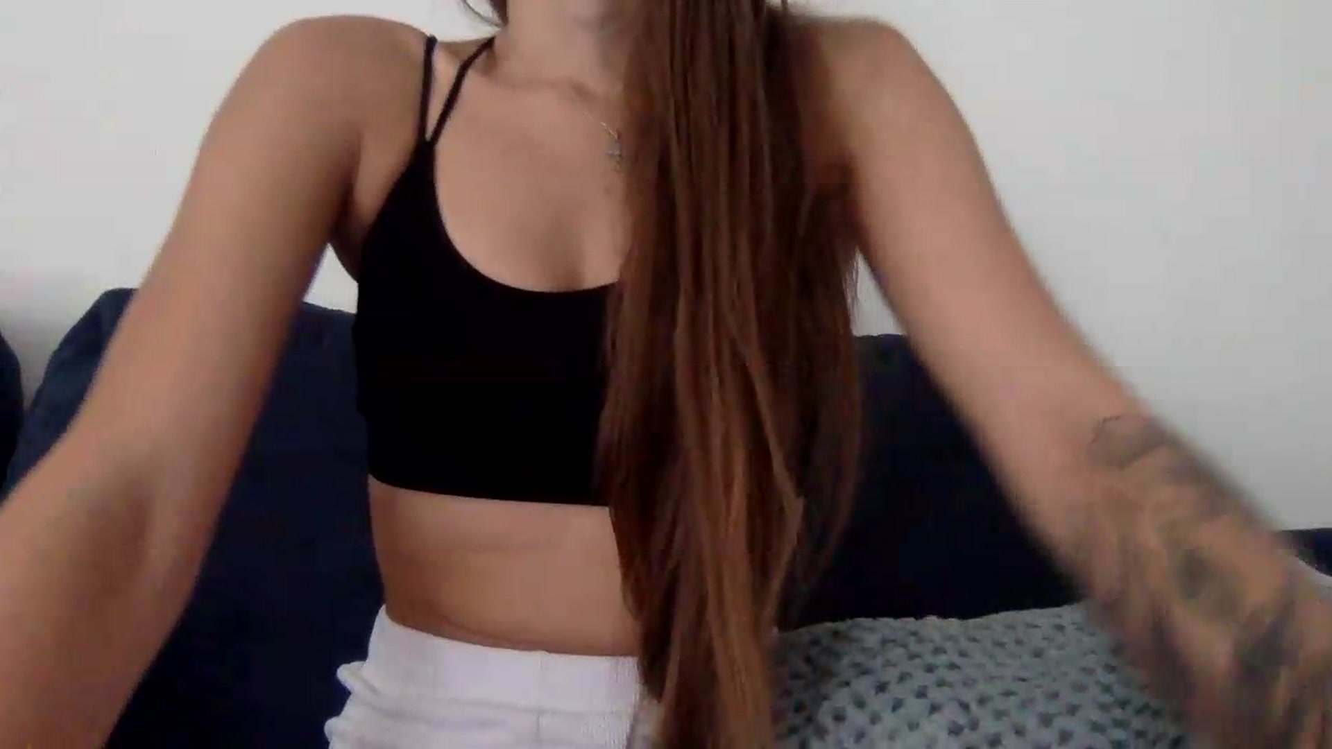 Gallery image thumbnail from JessicaB's myfreecams stream on, 07/24/2026, 14:35 image 15 of 20