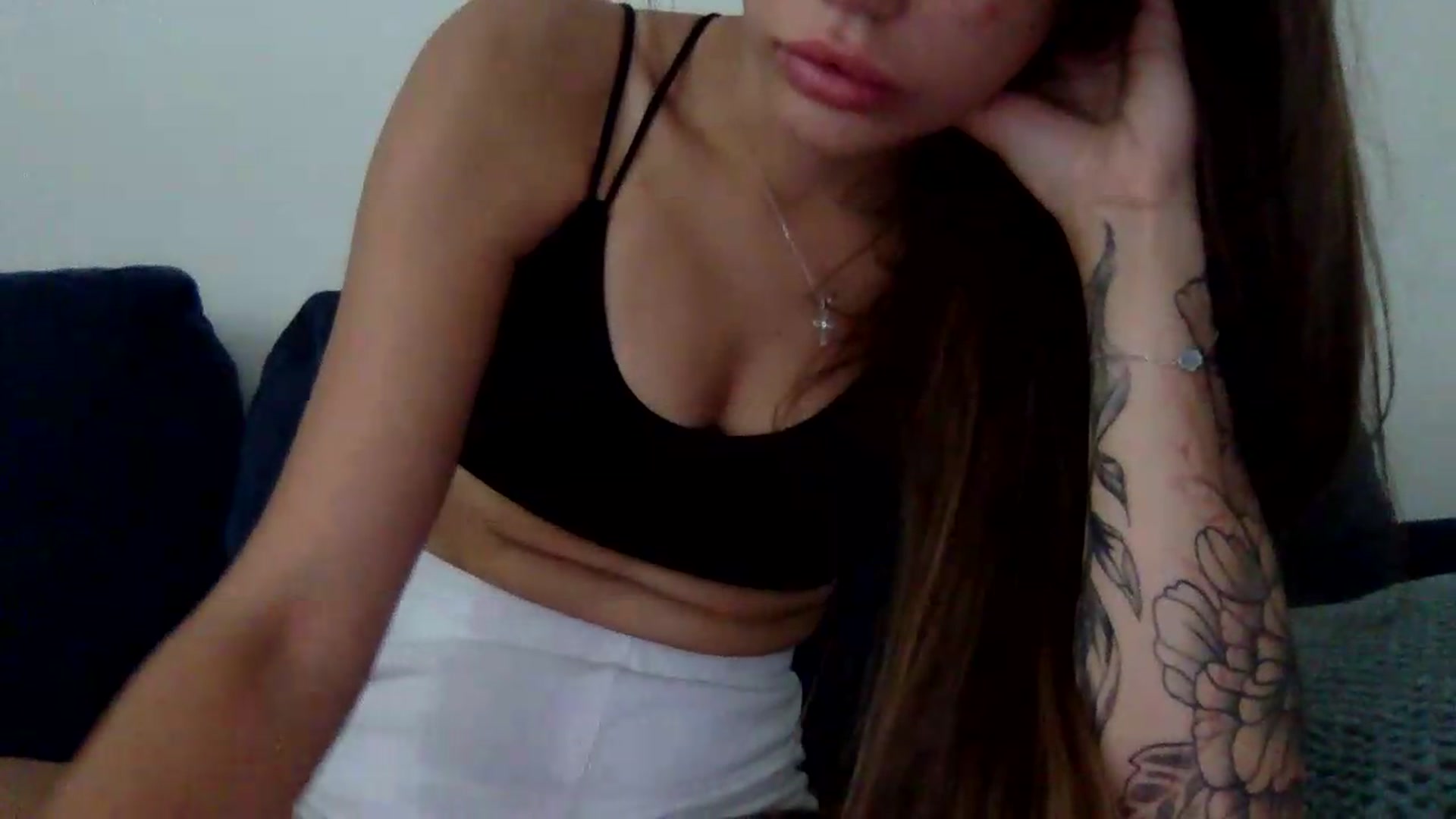 Gallery image thumbnail from JessicaB's myfreecams stream on, 07/24/2026, 14:35 image 6 of 20