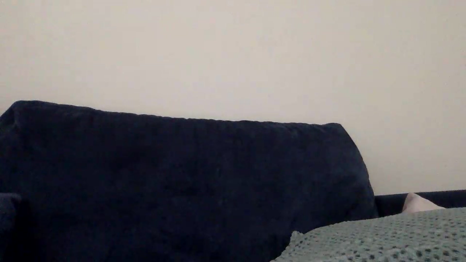 Gallery image thumbnail from JessicaB's myfreecams stream on, 07/24/2026, 14:35 image 19 of 20