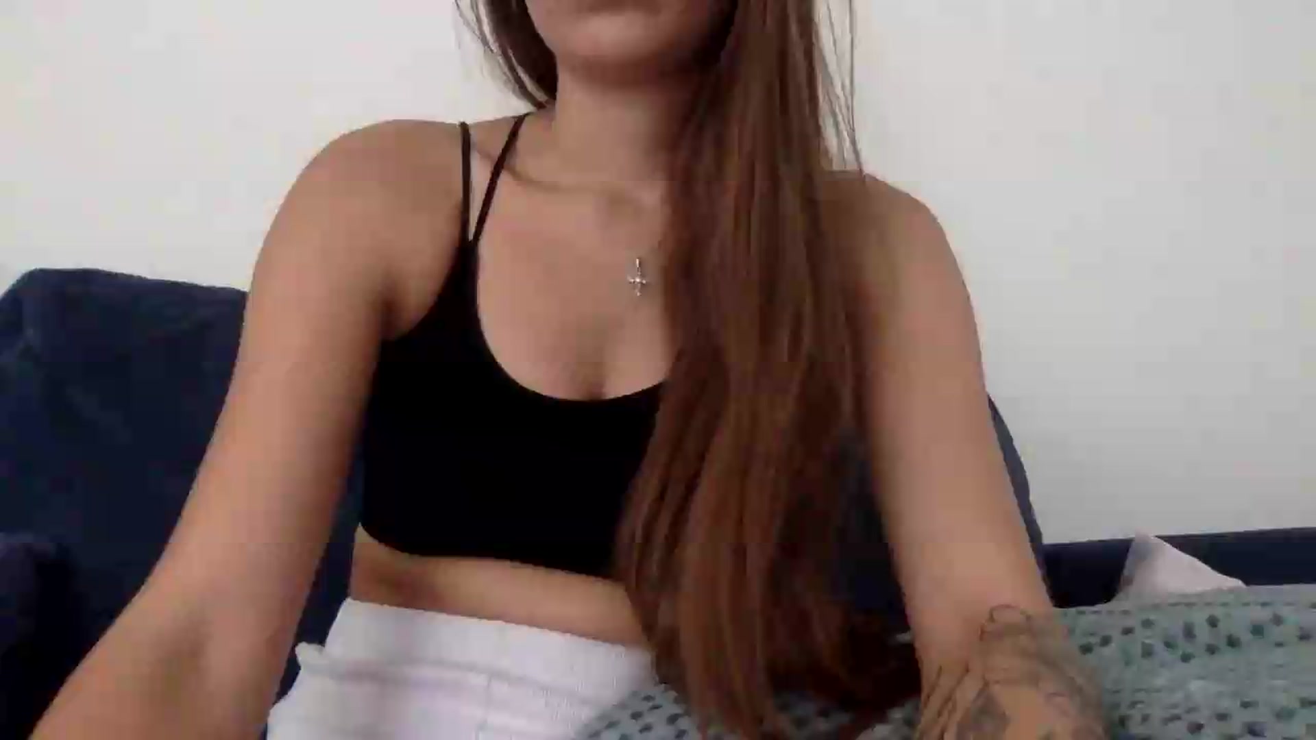 Gallery image thumbnail from JessicaB's myfreecams stream on, 07/24/2026, 14:35 image 18 of 20