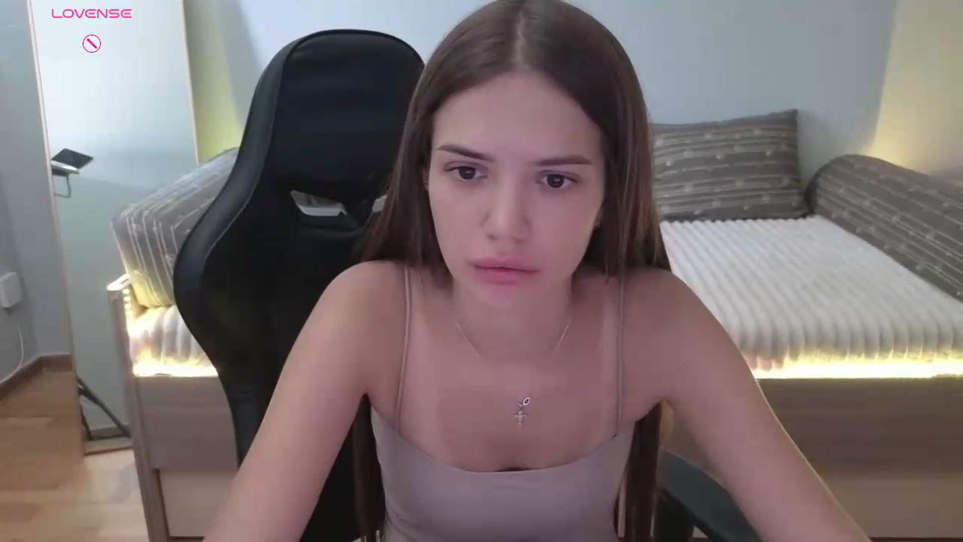 Gallery image thumbnail from JessicaB's myfreecams stream on, 07/27/2026, 17:55 image 13 of 20