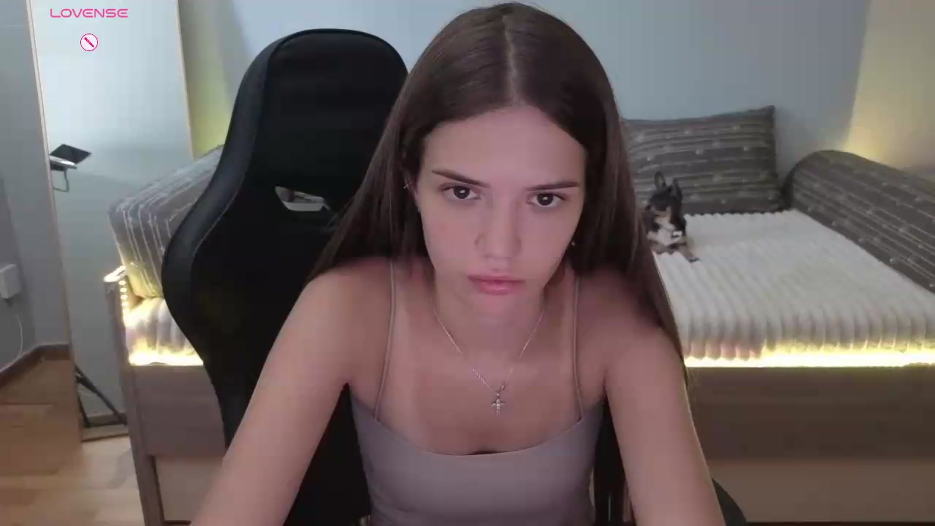 Gallery image thumbnail from JessicaB's myfreecams stream on, 07/27/2026, 17:55 image 15 of 20