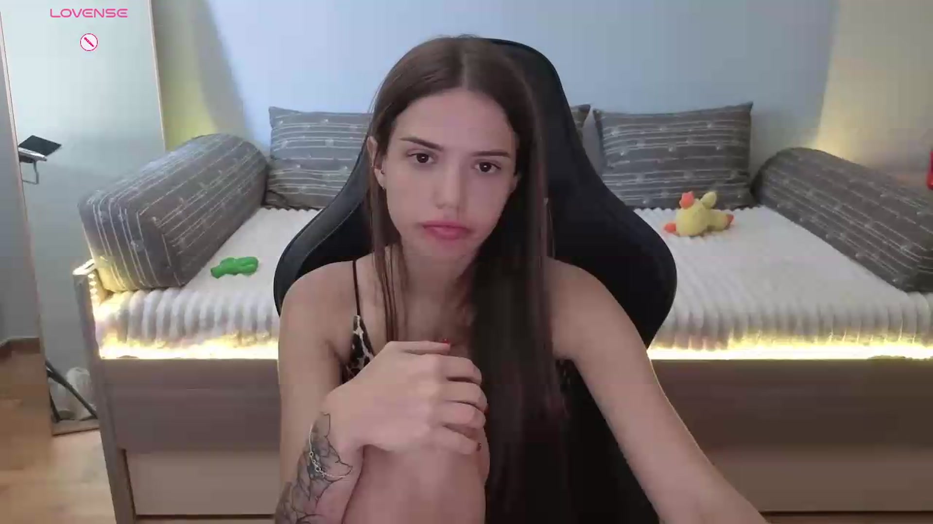 Gallery image thumbnail from JessicaB's myfreecams stream on, 07/28/2026, 13:10 image 20 of 20