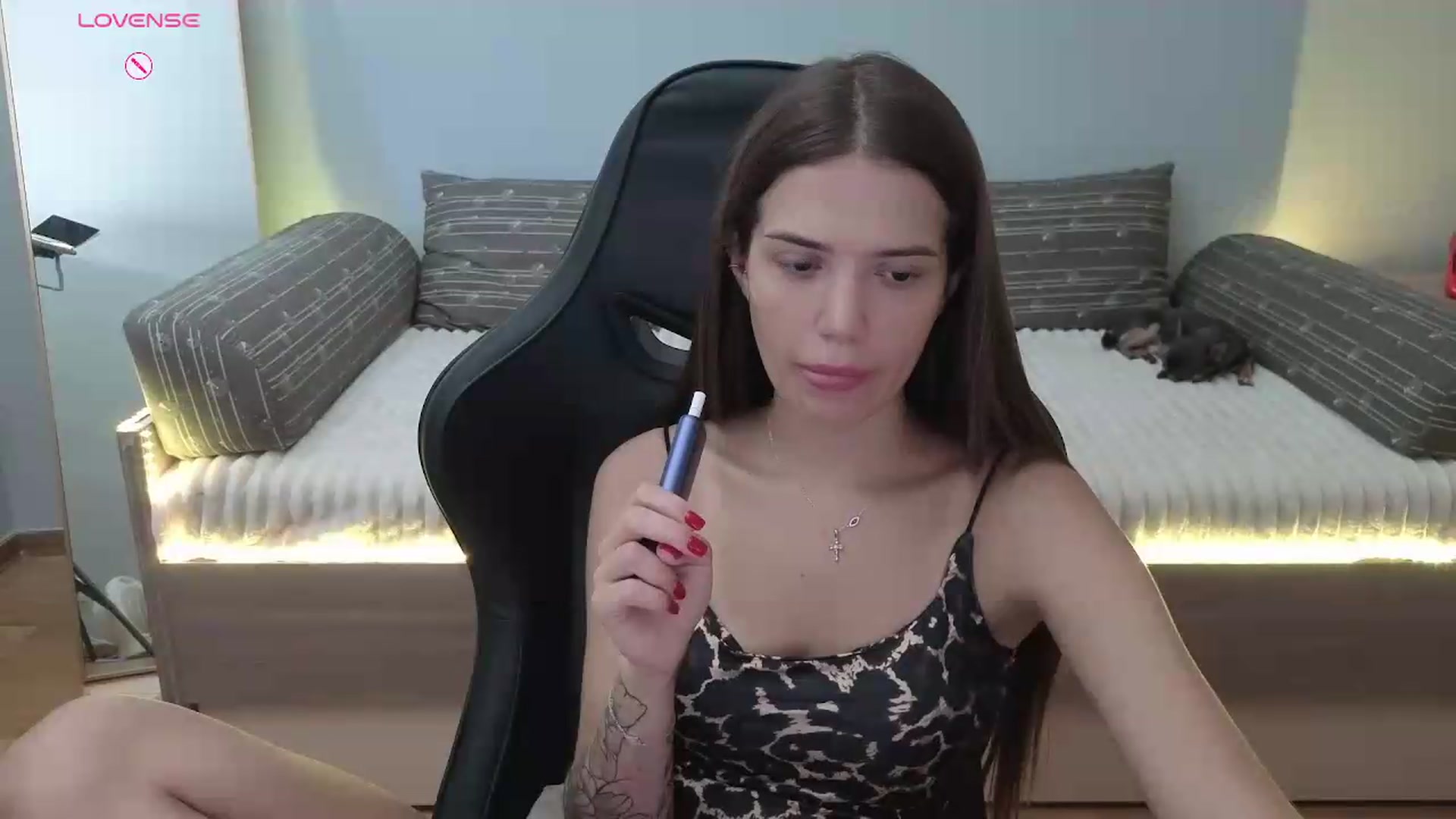 Gallery image thumbnail from JessicaB's myfreecams stream on, 07/28/2026, 13:10 image 2 of 20