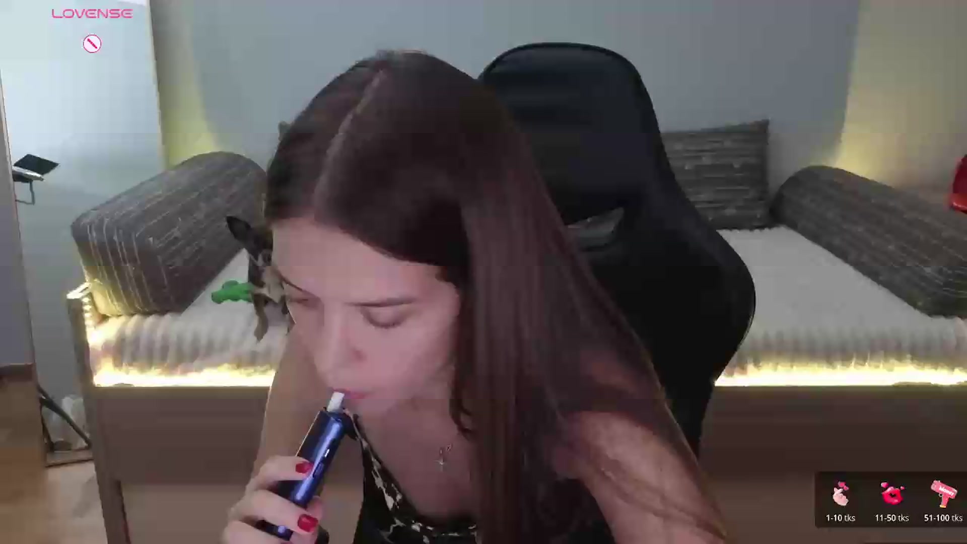Gallery image thumbnail from JessicaB's myfreecams stream on, 07/28/2026, 16:25 image 1 of 20