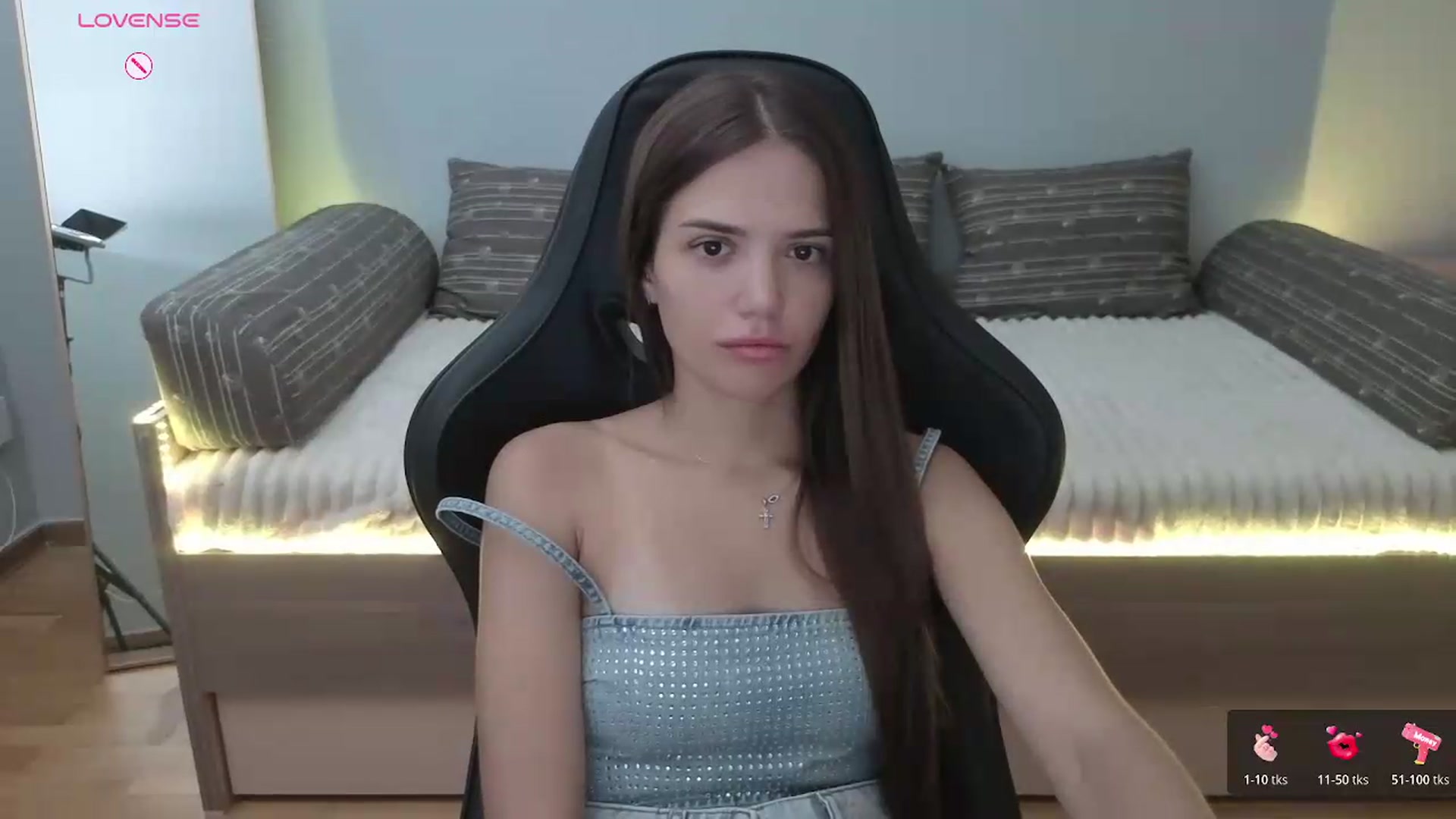 Gallery image thumbnail from JessicaB's myfreecams stream on, 07/29/2026, 14:45 image 3 of 20