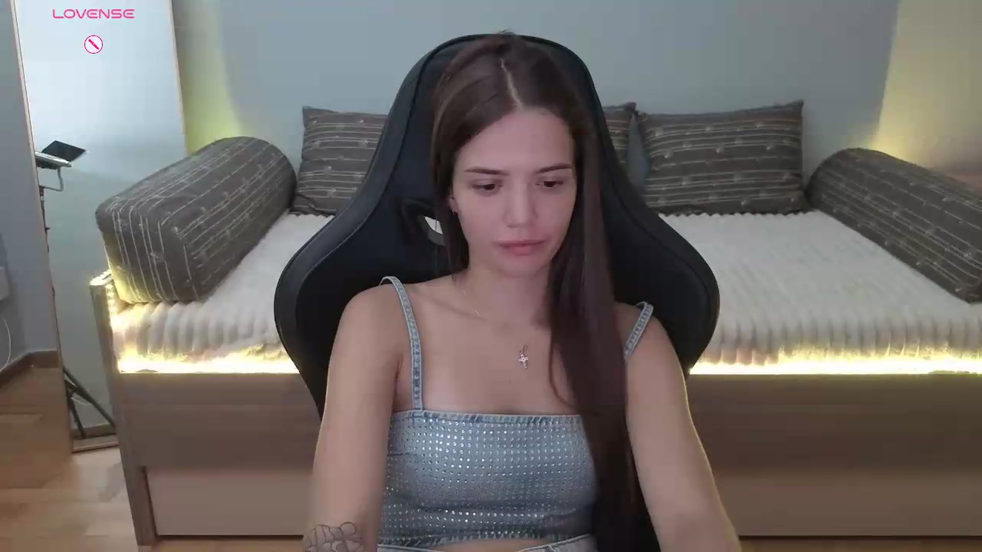 Gallery image thumbnail from JessicaB's myfreecams stream on, 07/29/2026, 14:45 image 5 of 20