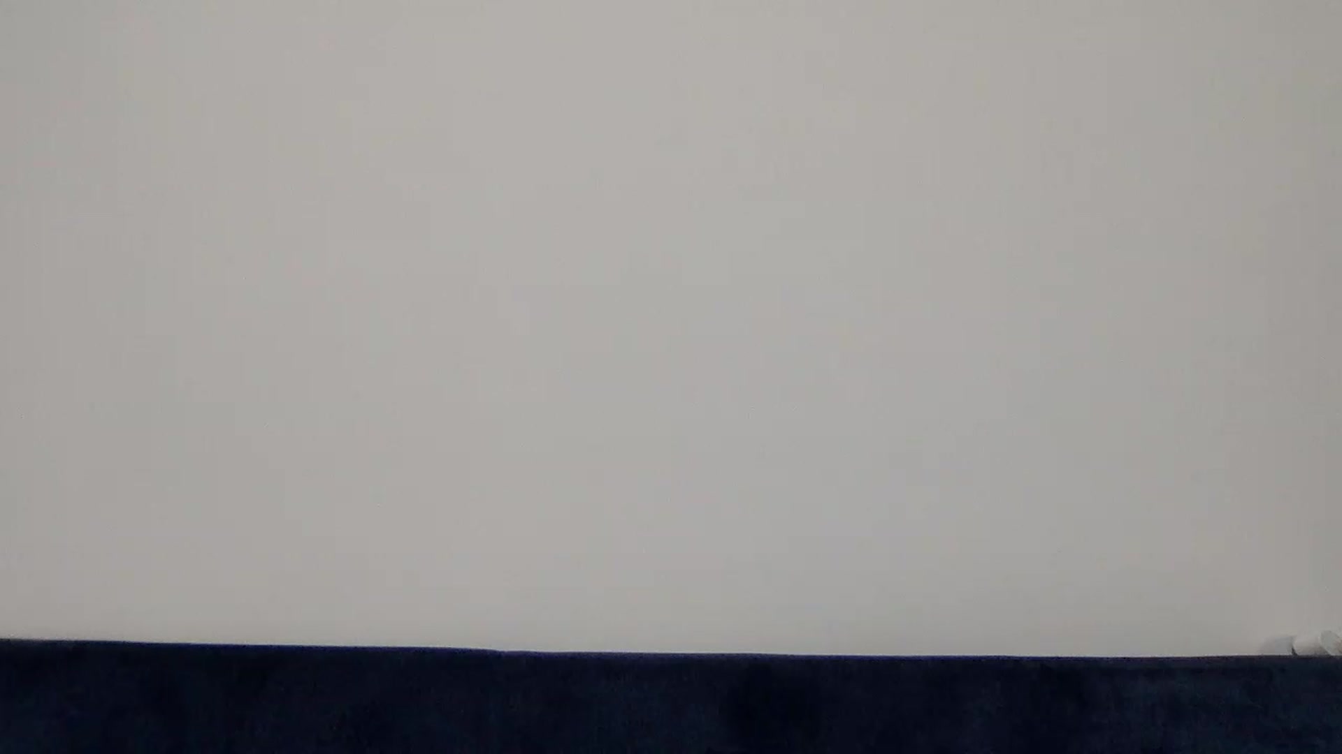 Gallery image thumbnail from JessicaB's myfreecams stream on, 07/31/2026, 11:44 image 13 of 20