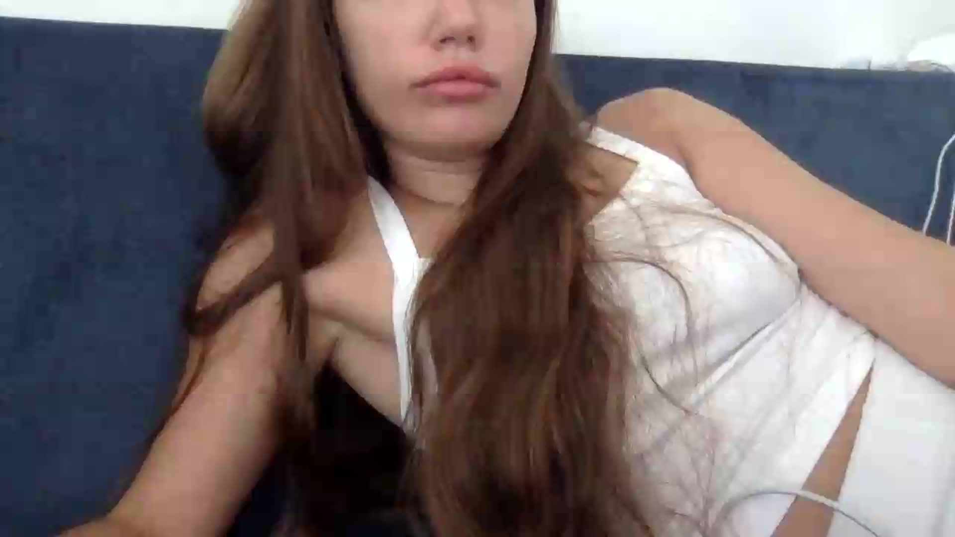 Gallery image thumbnail from JessicaB's myfreecams stream on, 07/31/2026, 11:44 image 1 of 20
