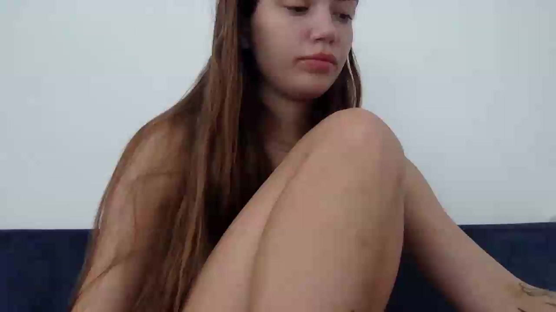 Gallery image thumbnail from JessicaB's myfreecams stream on, 07/31/2026, 11:44 image 16 of 20