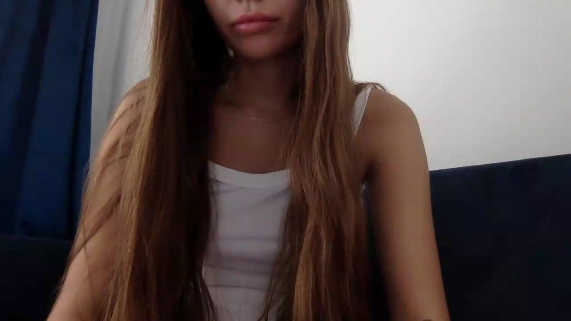 Gallery image thumbnail from JessicaB's myfreecams stream on, 07/31/2026, 15:26 image 3 of 20