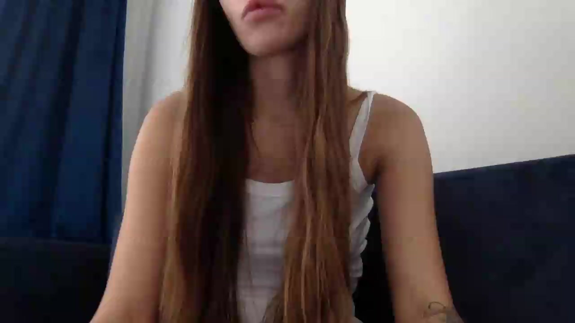 Gallery image thumbnail from JessicaB's myfreecams stream on, 07/31/2026, 15:26 image 4 of 20