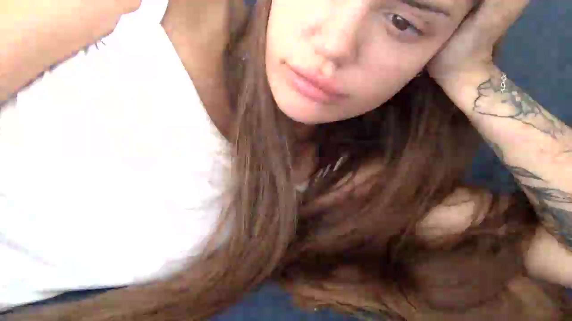 Gallery image thumbnail from JessicaB's myfreecams stream on, 07/31/2026, 15:26 image 8 of 20