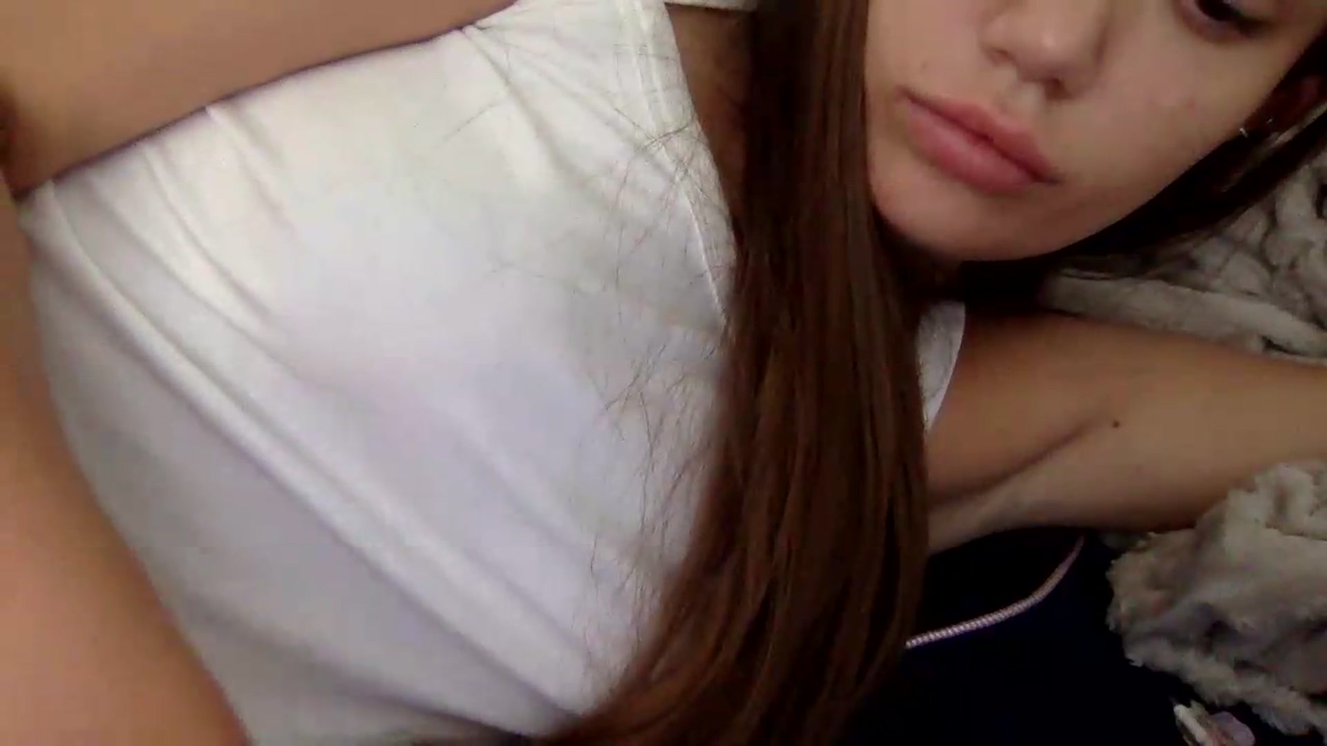 Gallery image thumbnail from JessicaB's myfreecams stream on, 07/31/2026, 15:26 image 18 of 20