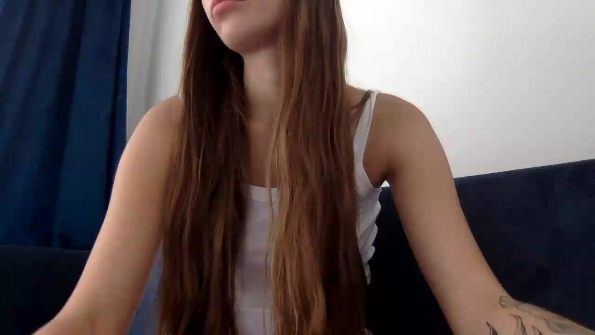 Gallery image thumbnail from JessicaB's myfreecams stream on, 07/31/2026, 15:26 image 5 of 20